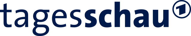 Tagesschau Logo 2015.svg – Euclid Consortium